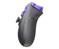 PXN Kontroler P5 8K - 1544393 - zdjęcie 5